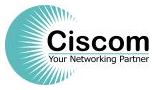 CISCOM : MPLS VPN Networking Service Provider in Chennai