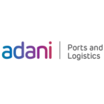 Adani Ports and Logistics