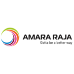 Amara Raja