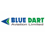 Blue Dart Aviation