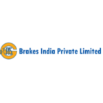 Breaks India