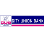 City Union Bank