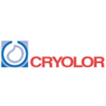 Cryolor