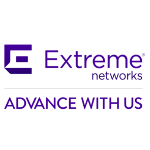 Extreme Networks Authorised Partner