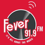 Fever FM