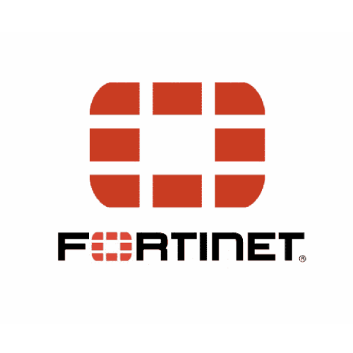 Fortinet Authorised Reseller