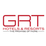 GRT Hotels & Resorts