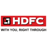 HDFC Ltd