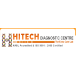 Hitech Diagnostic Centre