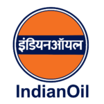 Indian Oil Corporation