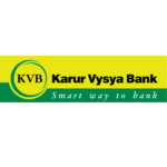 Karur Vysya Bank