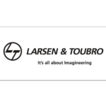 L&T