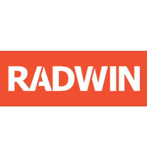 Radwin Authorized Reseller