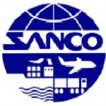 Sanco