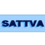 Sattva