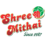 Shree Mithai