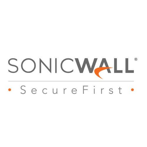 Sonic Wall Authorised Reseller