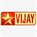 Star Vijay