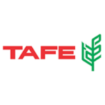 TAFE