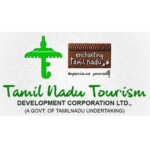 Tamilnadu State Tourism Development Corporation