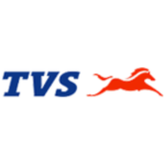 TVS