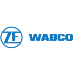 Wabco