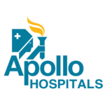 Apollo Hospitals