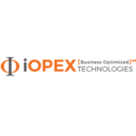 iOPEX Technologies