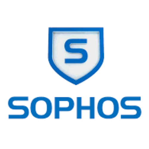 Sophos