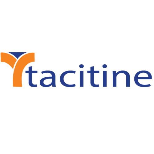 Tacitine